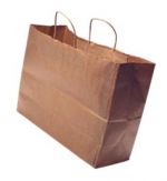 Tasche shopping in leverkusen